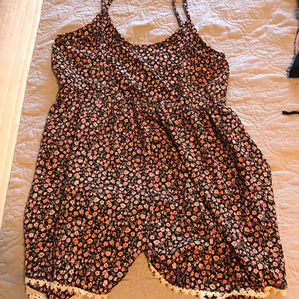 Romper